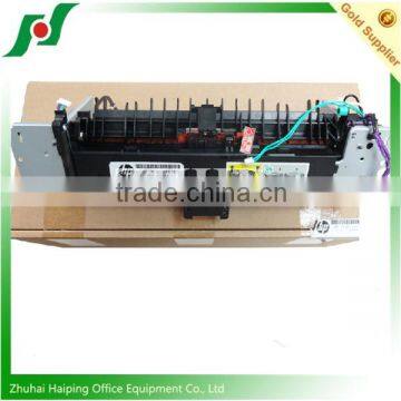 RM1-8054-000 RM2-5177-000 new original for hp Pro400 M451 M351a fuser unit fuser assembly fuser assy fuser kit