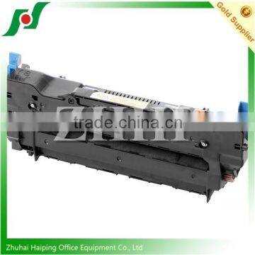 Original parts for OKI printer MC332 fuser assembly,for OKI MC342, MC352, MC361, MC362, MC562 fuser fixing unit 4472603