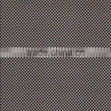 LIQUID IMAGE Carbon Fibre Hydrographic Film For Car Interior Decoration