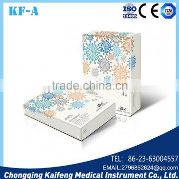 Female Therapy Plaster photo-4