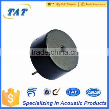 Cheap new design piezo speaker buzzer