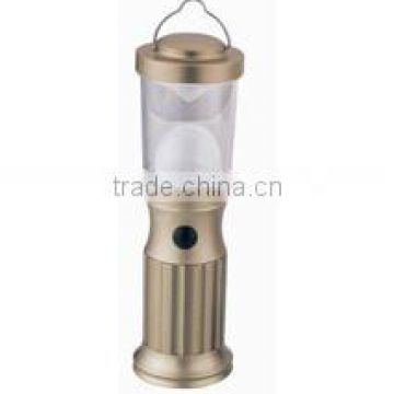 LED portable/camping /fishing light