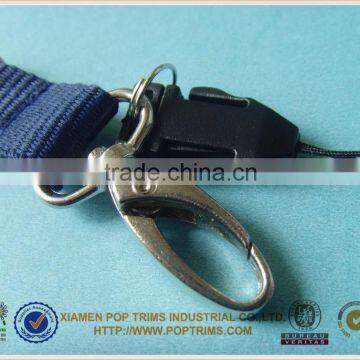 Heat Transfer Printed Lanyard Without MOQ photo-4
