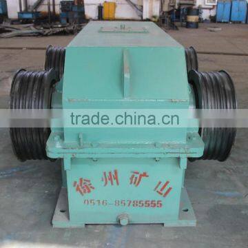 80tons Ground Marshalling Shunting Winch for Dispatching