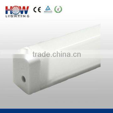 6.3W LED Strip 3528 Cabinet Light with IP65