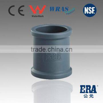 Made in China Plastic Pipe Fittings for 2014 inch pvc pipe fittings