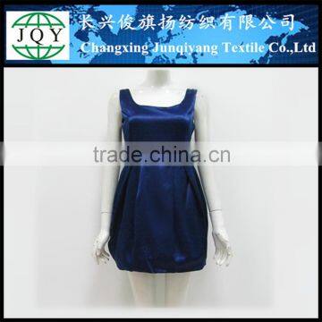 Girl Dress/bed Mattress/latest Dress Designs