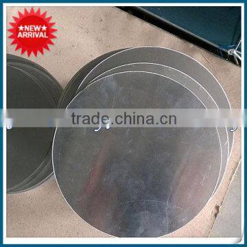 Different Specification1050 1070 3003 Aluminium Sheet Circle/disc/disk for Rice Cookers photo-3