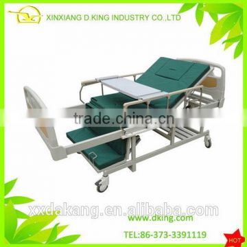 Used Home Care Beds For Sale Electric Nursing home Bed