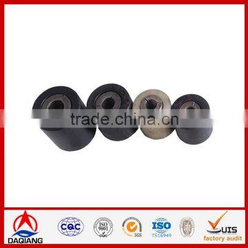 helical anchor