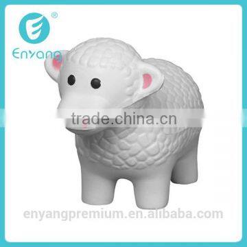 sheep promotional items gift