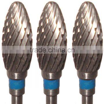 mini tungsten carbide tool