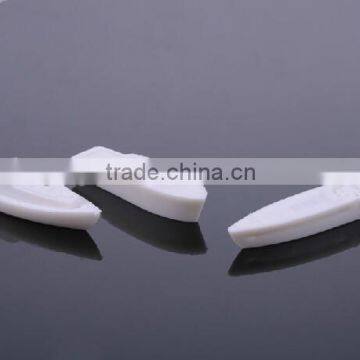 Scale Model Boat Buidlings in Artificial Crafit for Kids photo-3