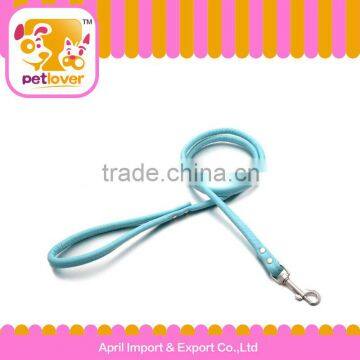 New Style Cheap Dog Cat Collars Pet Training Collar