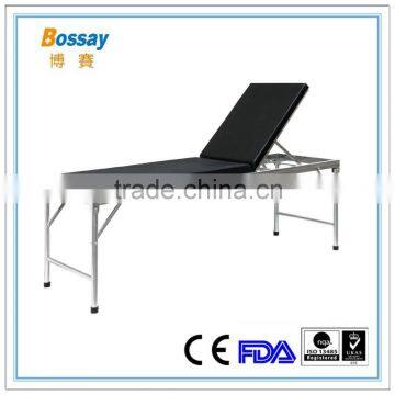 Medical Exam Bed Examination Medical Bed