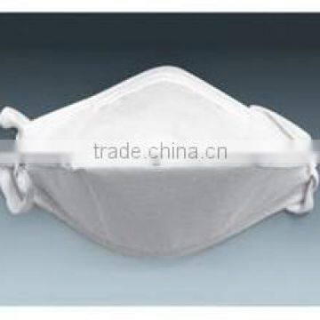SPC-C011 face shield mask with price