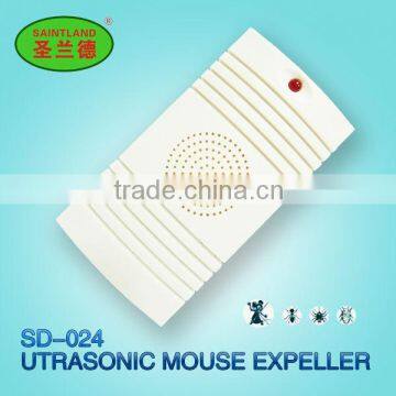 SD-024 mouse repeller