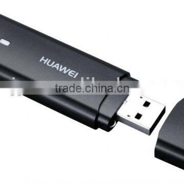 Stocks for unlocked 3G usb wireless hsdpa 7.2mbps modem E1750