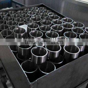 High Quality Metric Single Split Shaft Collars photo-5
