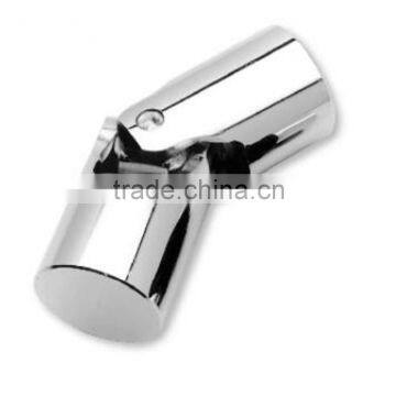 Heavy Duty Driveline U Joints Tube Joint