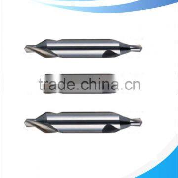 carbide center Drill Bit
