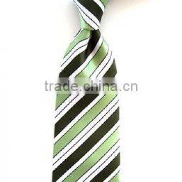 tie