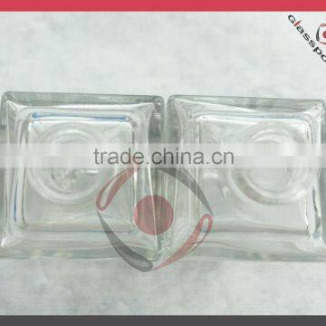 Cosmetic Glass Bottle Manufacturers photo-3