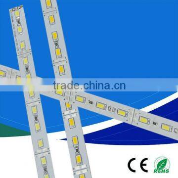 Hot!Hot!Hot!IP 65 Led Bar Fog Light/emergency Led Light Bar photo-5