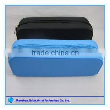 Online Shopping Silicone Pen Case photo-3