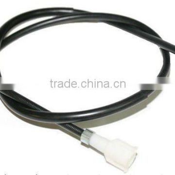 Piaggio Zip Speedmeter Cable