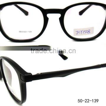 2015optical eyewear,c.p injection eyewear optical frames, eyewear copy like acetate optical frames