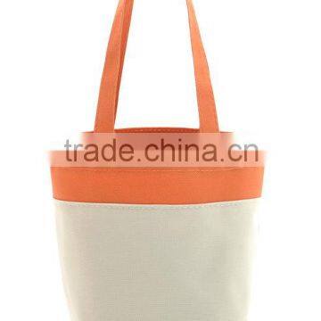 Superior Quality Canvas shopping bag