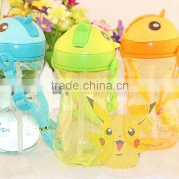 Products sell like hot cakes a wide variety of baby straw bottle for sale