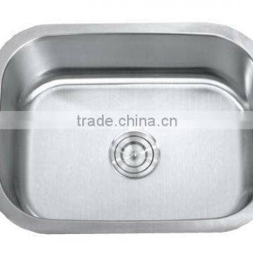 kitchen sink stainless steel furniture