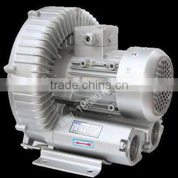 Energy-Saving Electrical Ring Blowers 220/380V