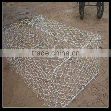 gabion mattress wire mesh (10 years factory)