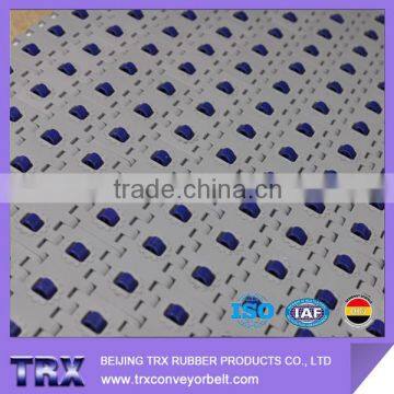 PP modular conveyor belt,Chain conveyor belt,Plastic conveyor belt