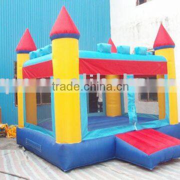 Inflatable Mini Bouncer