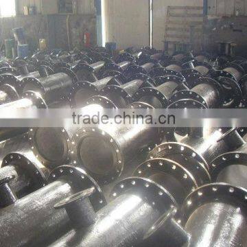 DI Different Type Elbow photo-2