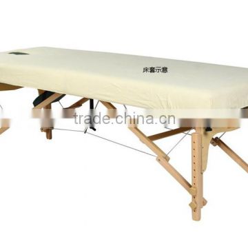 COINFY Cover-1 Examination Table Cover