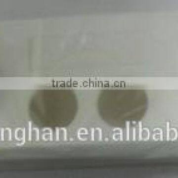 Hot Sale Plastic Injection Molding Plastic Shell for Digital Devices With ISO Certificate Made in China photo-5