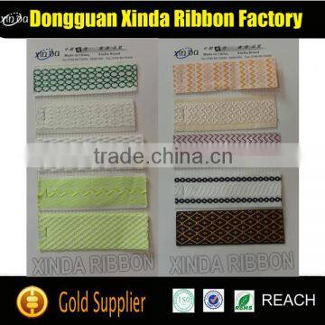 Mattress Webbing Factory Price Cheap Price photo-2