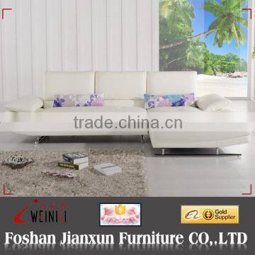 J1286 indian furniture designs