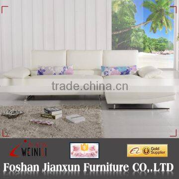 J1286 Indian Furniture Designs