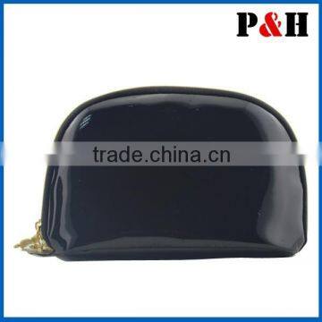 Chael Cosmetic Bag PVC Cosmetic Case photo-2