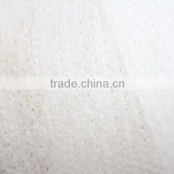 Baby's Disposable Nappy Liners photo-2