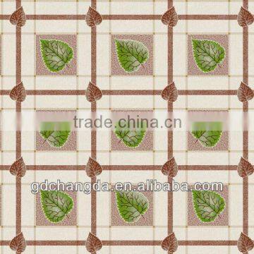 banquet fitted table cover and tablecloth high quality tablecloth fabric printed tablecloth