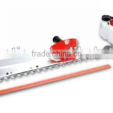 22.5cc Single/Dual Blade Hedge Trimmer Trimmer Lawn