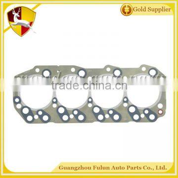 Cylinder Head Gasket 8-97940-895-1 Spare Parts For Engine 4JH1