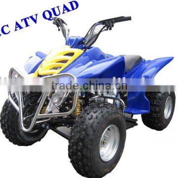 150cc 4 wheeler quad ATV BIKE